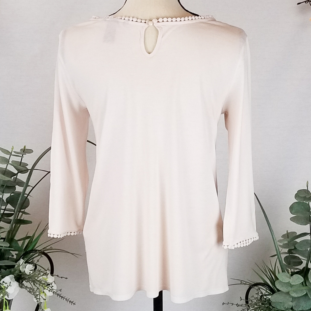 H&M Tunic Top - Picture 4 of 6